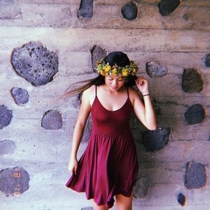 Meet your Posher, Shaleya